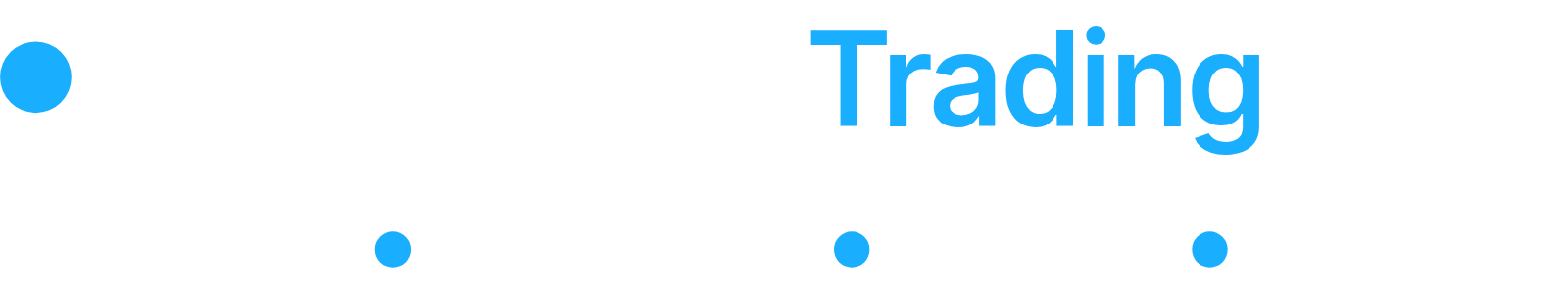 ProprietaryTrading.com. Research, Compare, Match, Connect.