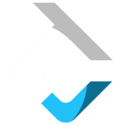 ETP Trade Copier logo