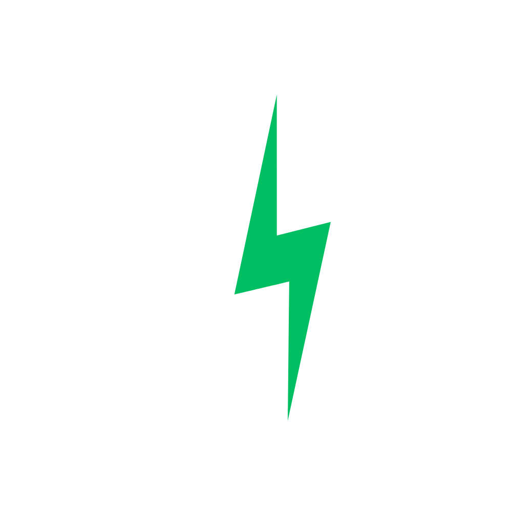 FluxTrade logo