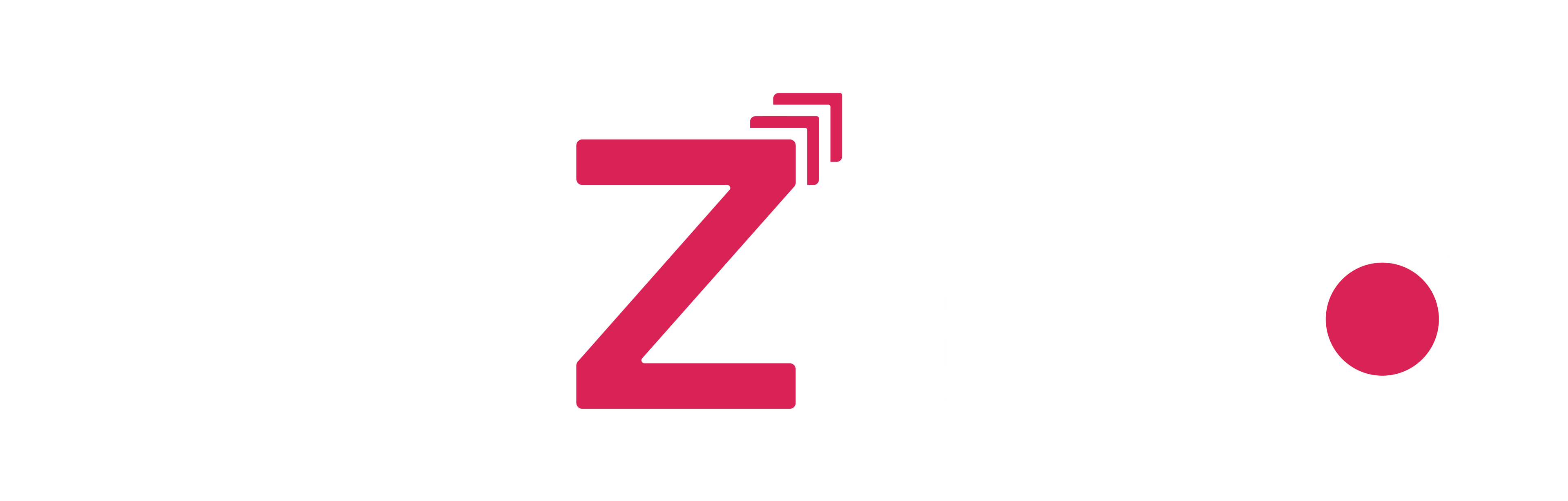 ninZa.co