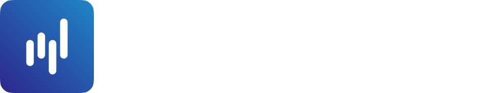 Trademetria logo