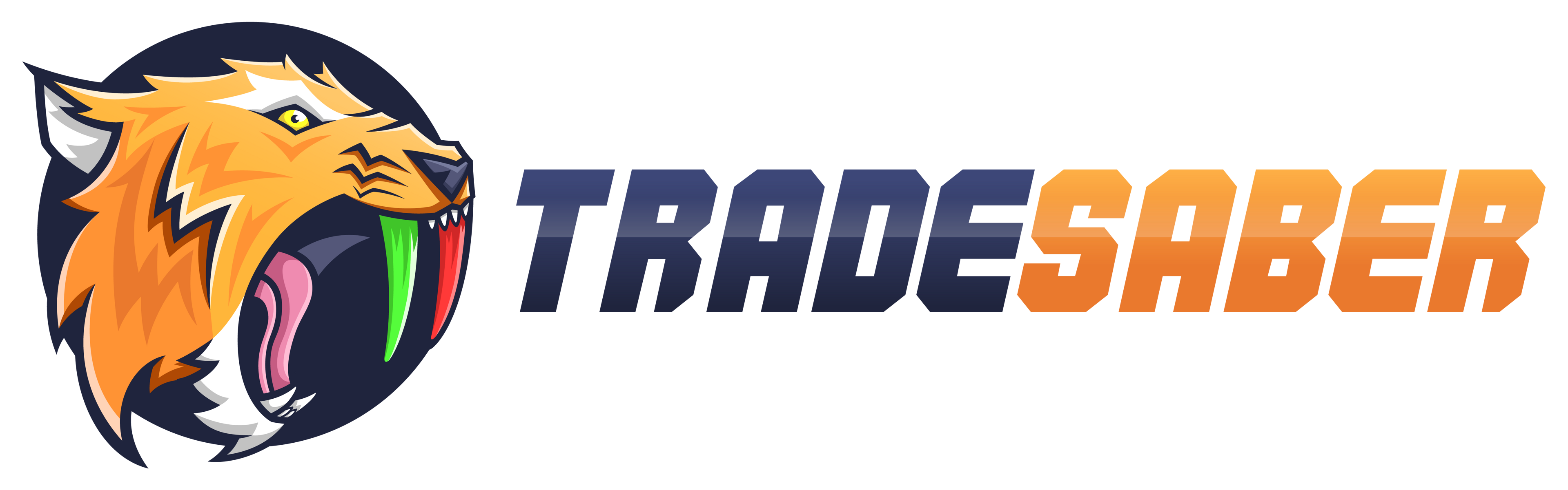 TradeSaber