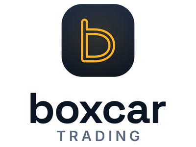 Boxcar Trading